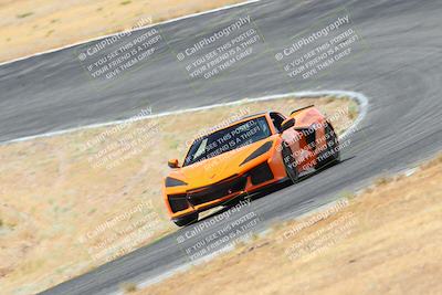 media/Jun-24-2023-Speed Ventures (Sat) [[e4846f1b89]]/1-Red/session 2 turn 2/